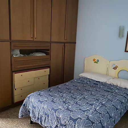 Lacasadirosa Рим Экстерьер фото
